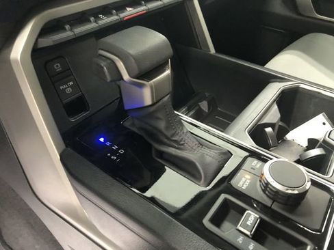 Used 2023 Toyota Tundra SR5 image 24