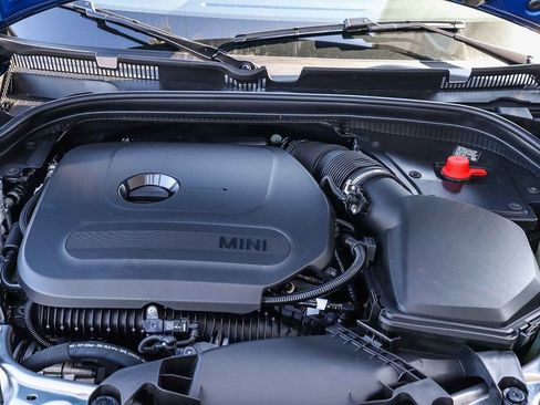 New 2026 MINI Cooper 2-Door Hardtop image 26