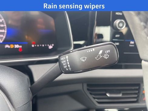 New 2026 Volkswagen Jetta Sport image 14