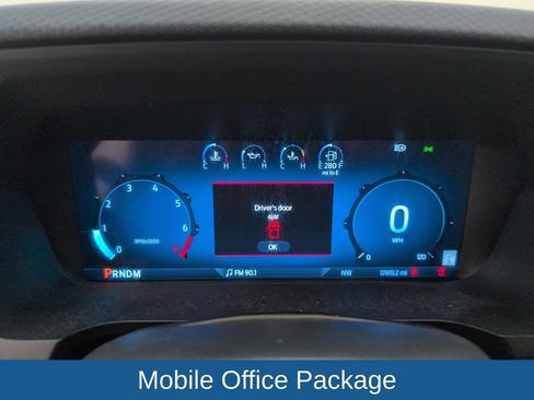 Used 2024 Ford F150 XLT w/ Equipment Group 303A High AWD/4WD image 21