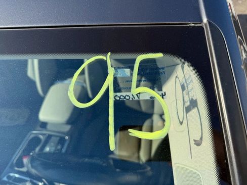 Used 2021 Audi Q7 3.0T Premium Plus w/ Premium Plus Package image 30