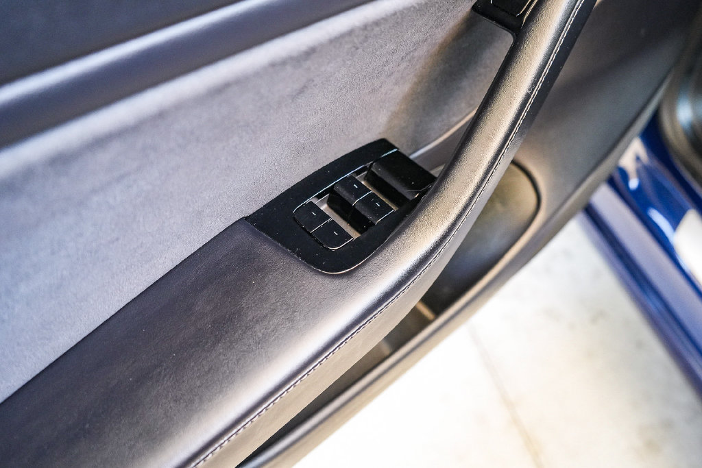 Used 2019 Tesla Model 3 RWD image 21