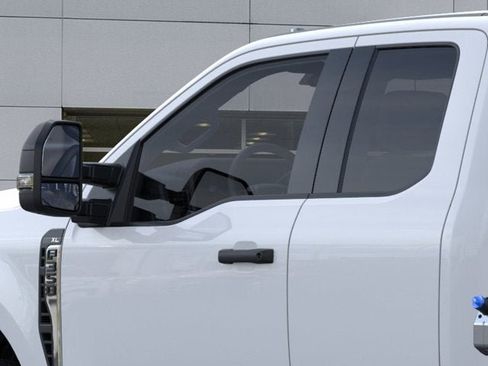 New 2026 Ford F350 XL AWD/4WD image 20