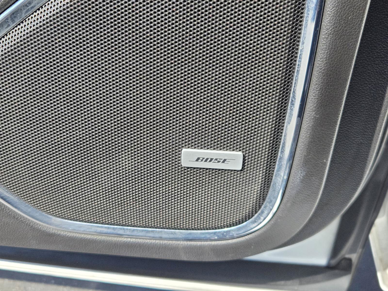 Used 2017 GMC Yukon SLT RWD image 20