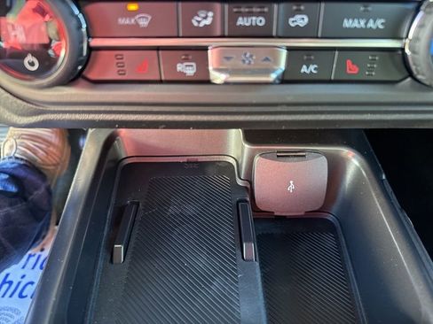 New 2026 Ford Bronco Big Bend image 37