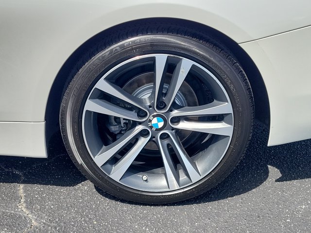Used 2020 BMW 430i Coupe w/ Convenience Package RWD image 28