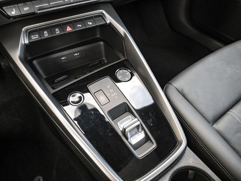 Used 2023 Audi A3 2.0T Premium w/ Convenience Package image 24