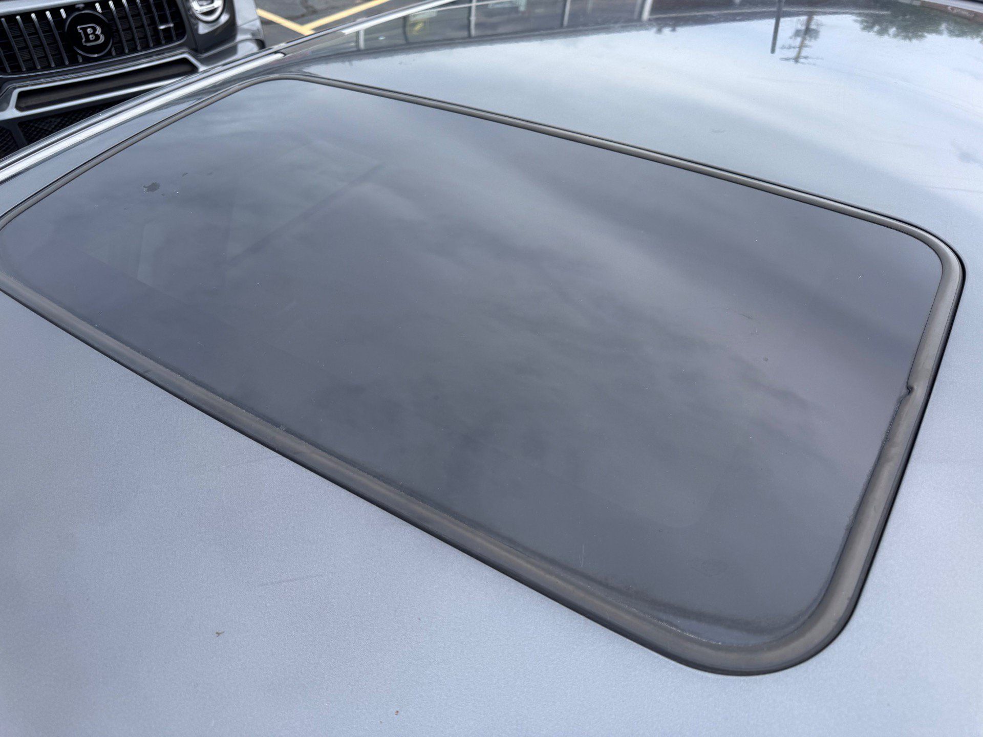 Used 2009 Toyota Matrix XRS FWD image 32