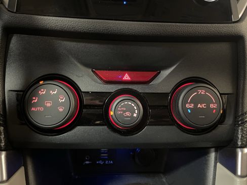 Used 2022 Subaru Forester image 21