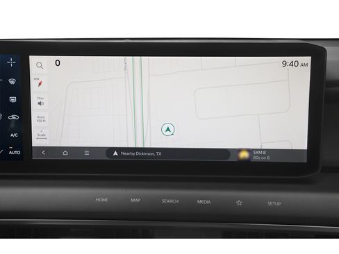 New 2026 Kia EV9 Wind AWD/4WD image 34