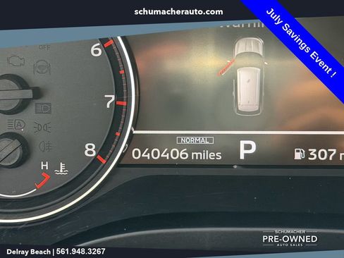 Used 2024 Mitsubishi Outlander FWD image 26