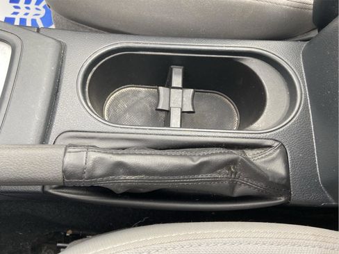 Used 2017 Subaru Forester 2.5i Premium w/ All-Weather Package image 63