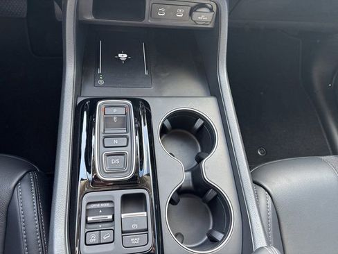 New 2026 Honda Pilot EX-L image 19