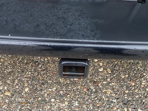 Used 2021 RAM 1500 Big Horn image 42