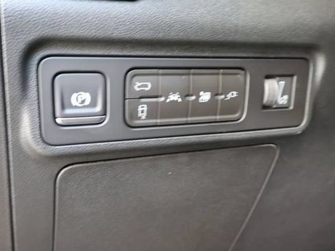 New 2026 GMC Hummer EV SUV AWD/4WD image 21