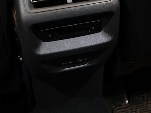 New 2026 Volkswagen Tiguan SEL R-Line image 21