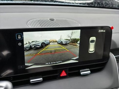 New 2026 Hyundai Ioniq 5 SEL AWD/4WD image 24