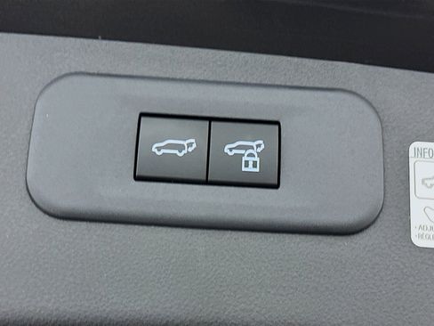 Used 2023 Lexus NX 350 AWD w/ Cold Area Package image 32