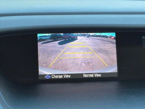 Used 2012 Honda CR-V EX-L image 13