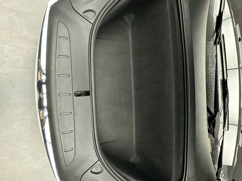 Used 2019 Tesla Model X Performance image 42