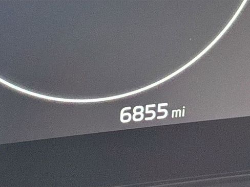 Certified 2025 Kia Sportage X-Pro image 15