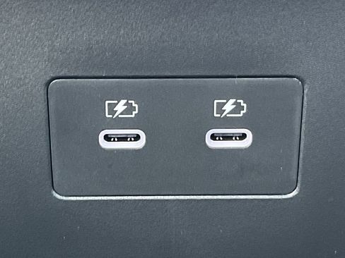 New 2026 Nissan Rogue SV image 32