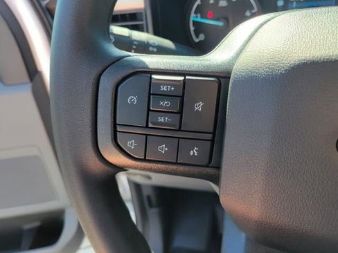 New 2026 Ford F250 XL image 23