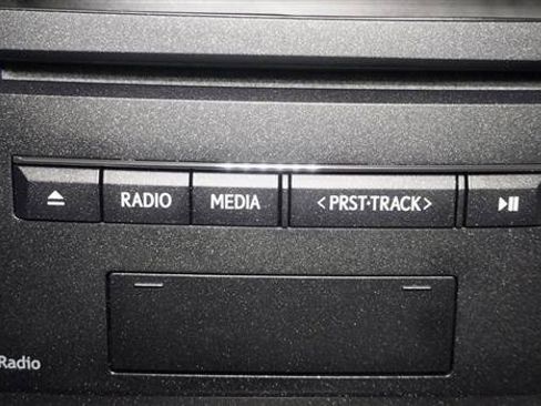 Used 2015 Lexus NX 200t F Sport w/ Navigation System Package image 22