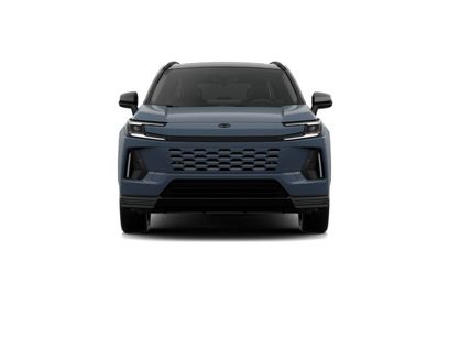 New 2026 Toyota RAV4 XSE