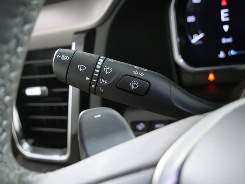 New 2026 GMC Sierra 1500 Denali AWD/4WD image 25