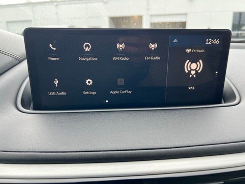 Certified 2023 Acura MDX FWD w/ Technology Package image 23