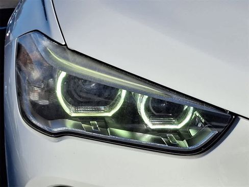 Used 2016 BMW X1 xDrive28i image 24