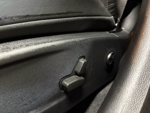 Used 2021 Dodge Charger Scat Pack RWD image 10