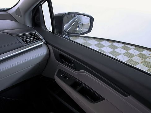 Used 2019 Honda Odyssey EX-L image 20