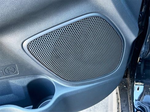 New 2026 Mitsubishi Outlander Sport AWD image 19