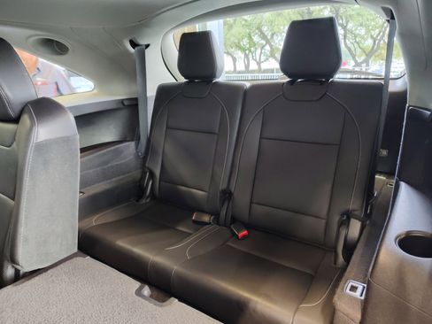 Used 2019 Acura MDX FWD w/ Technology Package image 26