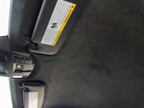 Certified 2026 Porsche 911 GT3 image 34