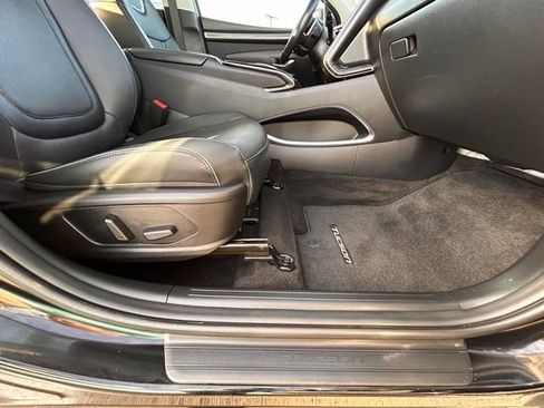 Used 2022 Hyundai Tucson Limited image 40