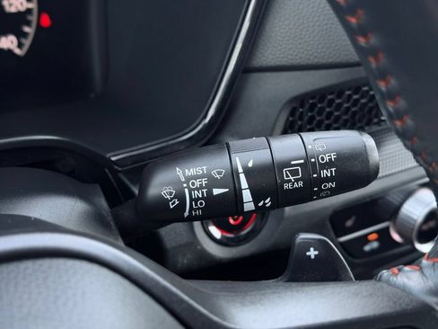 Used 2024 Honda CR-V Sport image 30
