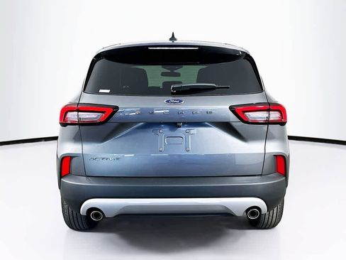 New 2026 Ford Escape Active image 5