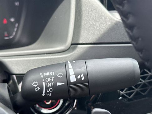 Used 2025 Honda Accord EX-L image 21
