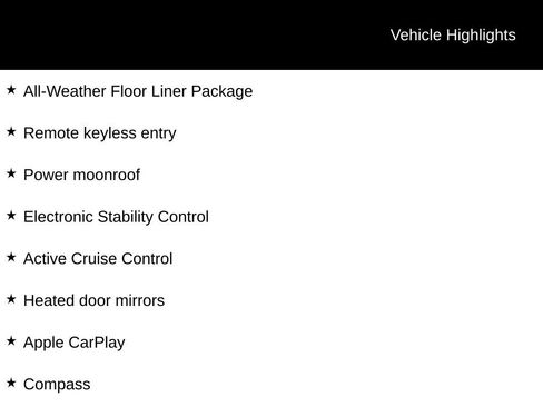 Certified 2019 Toyota Camry XSE image 30