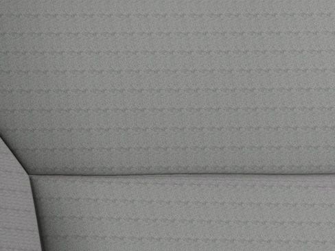 New 2025 RAM ProMaster 2500 image 28