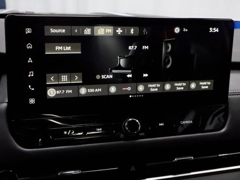 New 2026 Mitsubishi Outlander Trail Edition image 23