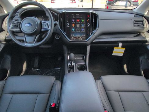 Used 2026 Subaru Ascent Premium image 15