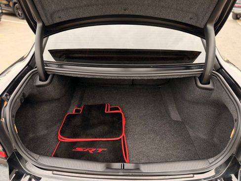 Used 2022 Dodge Charger SRT Hellcat image 54