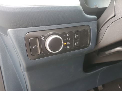 New 2026 Ford Maverick XLT FWD image 14