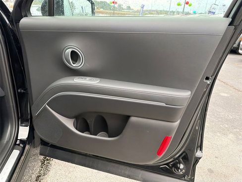 New 2026 Hyundai Palisade SEL image 14