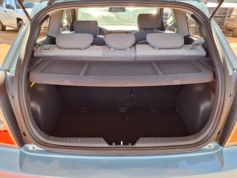 Used 2009 Hyundai Accent GS w/ Popular Equipment Pkg 2 image 13