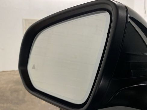 Used 2023 Mercedes-Benz GLE 350 image 93